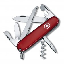 Швейцарские ножи Victorinox