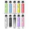 Vaporesso Xros 4 Mini Pod 1000 mAh